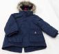 Preview: Winterjacke Gr. 92 von H&M (2371)